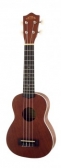 УКУЛЕЛЕ ТЕНОР (средняя гавайская гитара)