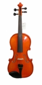 Аксессуары для скрипки