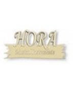 Скрипки HORA (Румыния)