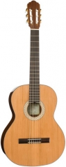 Классическая гитара Kremona S65C (Болгария)