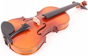 Скрипка в комплекте Mirra VB-290-4/4