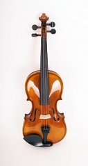 Скрипка Strunal 405 4/4 Чехия