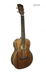 Гавайская гитара тенор M. Fernandez MFT-239