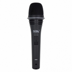 Микрофон EH39 Sennheiser динамический