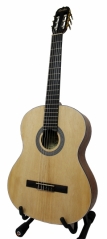 Гитара классическая Sevillia IC100 (Индонезия) размер 3/4