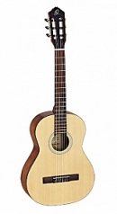 Гитара классическая Ortega RST5-3/4 (размер 3/4)