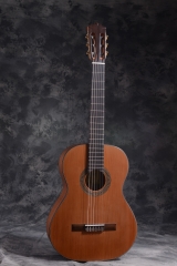 MC-35C Классическая гитара, Martinez