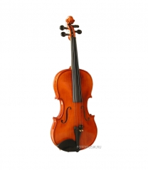 Скрипка Strunal 175W 4/4 (Чехия)