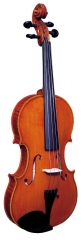 Скрипка Strunal 337W 4/4 Чехия