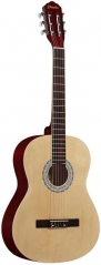 Гитара классическая Prado HC-397/N