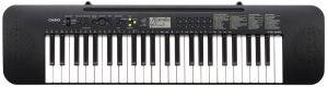 Синтезатор CASIO CTK-240 (49 клавиш)