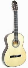 Классическая гитара STRUNAL 4671M (Чехия)