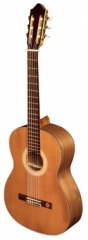 Классическая гитара STRUNAL 670 (Чехия)