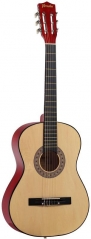 Гитара Prado HS-3805 N классическая
