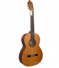 Гитара классическая Prudencio 006 (Испания)