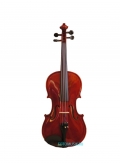 Скрипка Strunal 193W 4/4 (Чехия)