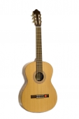 Классическая гитара STRUNAL 870 (Чехия)