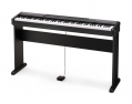 Цифровое пианино CASIO CDP-130bk