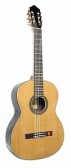 Классическая гитара STRUNAL 978 (Чехия)