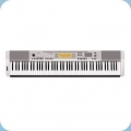 Цифровое пианино CASIO CDP-230RSR с автоаккомпанементом