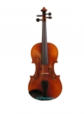 Скрипка Strunal 920 4/4 (Чехия)