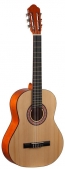 Гитара Colombo LC-3910 N. Цвет натуральный.
