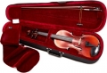 Скрипка Hofner AS180-V 1/2 (2/4) в комплекте со смычком и кейсом.