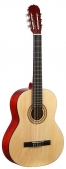 Гитара Martinez C-91 N