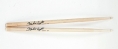 Барабанные палочки SL5BL Studio Light 5B Leonty (деревянный наконечник)