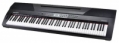 Цифровое пианино Medeli SP3000 с автоаккомпанементом (П-стойка и 3-педали в комплекте)