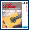 Струны для классической гитары Alice AC130