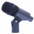 Микрофон Soundking EH004 динамический