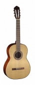 Гитара классическая Parkwood PC75 (Индонезия) размер 3/4 (с чехлом)