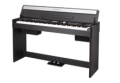 Цифровое пианино Medeli CDP 6200 с автоаккомпанементом