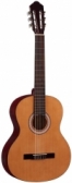 Гитара Colombo LC-3912 N. Цвет натуральный.