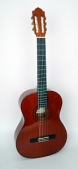 Гитара Naranda CG220 N классическая