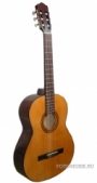 Классическая гитара HORA 1010 (36") размер 3/4