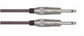 Провод акустический гибкий плоский 2 х 1.50, медь, PAG2x150-10 Электрическая мануфактура (10 метров)