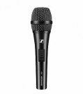 Микрофон XS 1 Sennheiser динамический (507487)