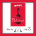 Струна E/Ми для скрипки 4/4 D'Addario Prelude J811 (США)