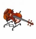Стойка для скрипки альта Dadi GS-301