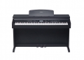 ЦИФРОВОЕ ПИАНИНО MEDELI DP530E-PVC-BLACK с автоаккомпанементом