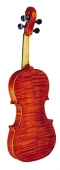 Скрипка Strunal 333W 4/4 Чехия