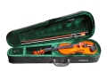 Скрипка в комплекте Bohemia MV012W размер 1/8