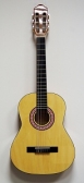 Классическая гитара Homage LC-3600 (36") размер 3/4