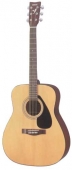 Акустическая гитара YAMAHA F310 N